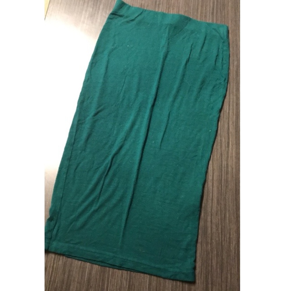 Skirt bundle